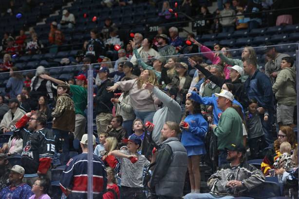 Macon Mayhem_260329_IMG_5254