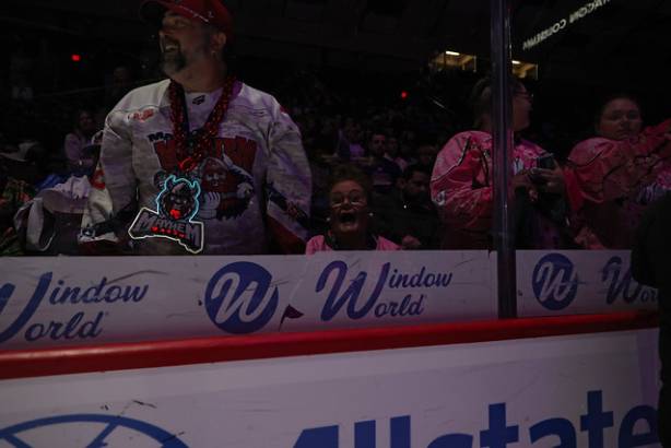 Macon Mayhem_260329_IMG_4065