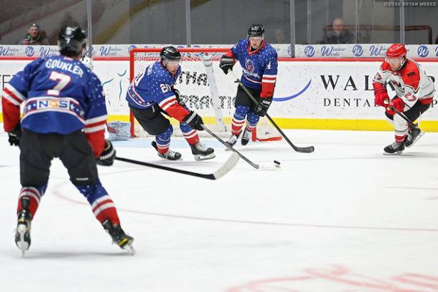 Macon Mayhem_260329_IMG_8273_MHP