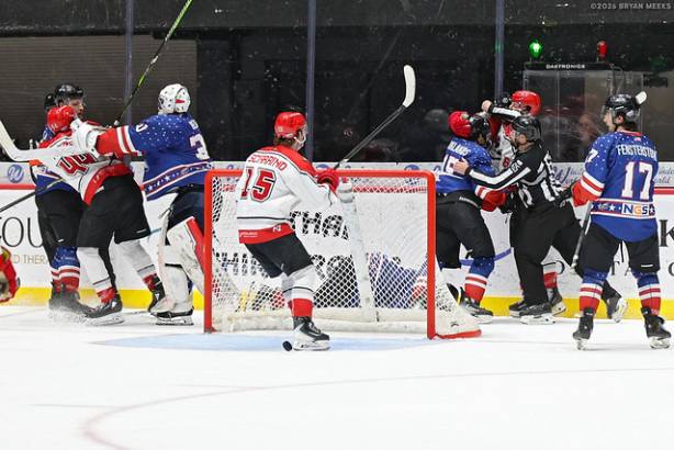 Macon Mayhem_260329_IMG_8445_MHP