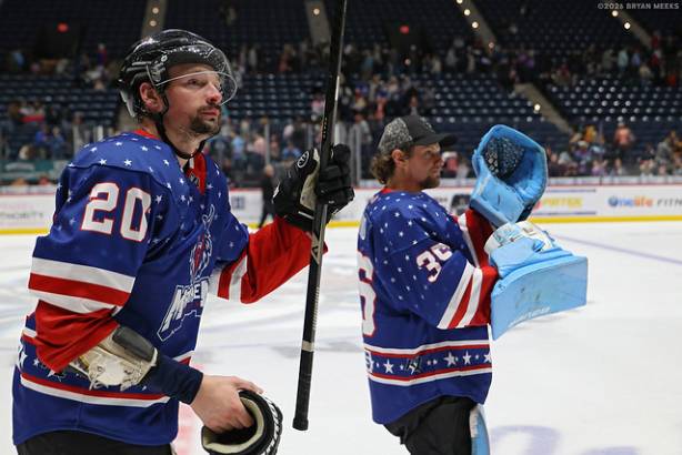 Macon Mayhem_260329_IMG_9079_MHP