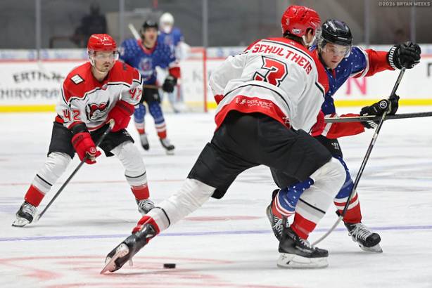 Macon Mayhem_260329_IMG_2381_MHP