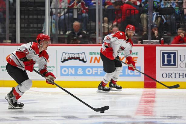 Macon Mayhem_260329_IMG_6180_MHP