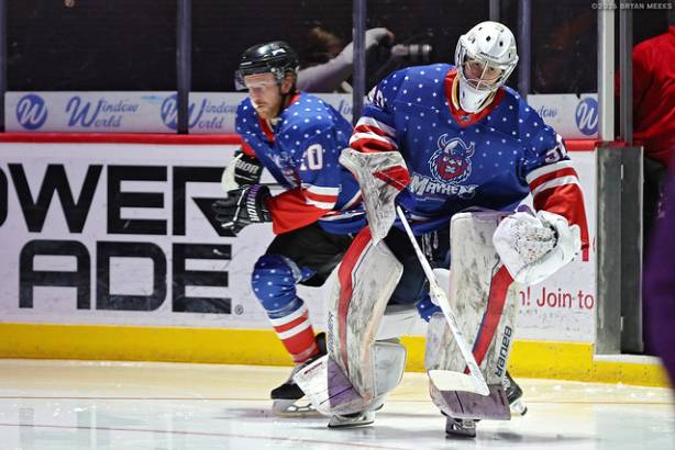 Macon Mayhem_260329_IMG_5679_MHP