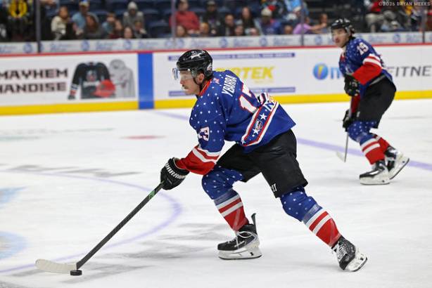 Macon Mayhem_260329_IMG_7163_MHP