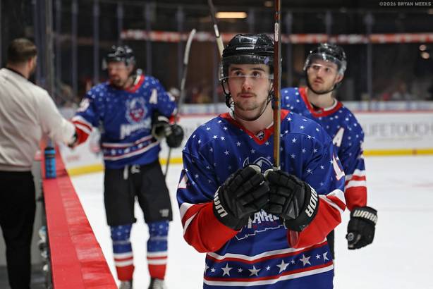 Macon Mayhem_260329_IMG_9028_MHP