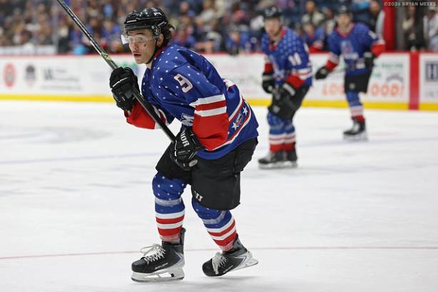 Macon Mayhem_260329_IMG_3019_MHP