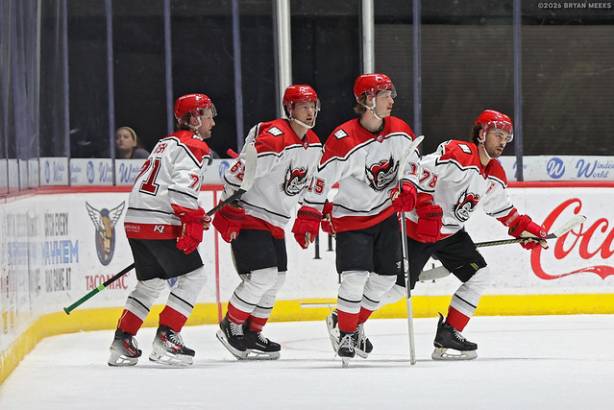 Macon Mayhem_260329_IMG_3374_MHP