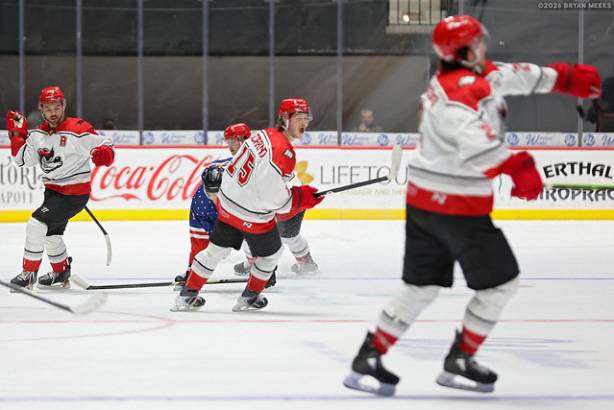 Macon Mayhem_260329_IMG_3728_MHP