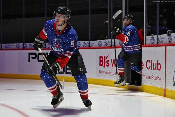 Macon Mayhem_260329_IMG_4132_MHP