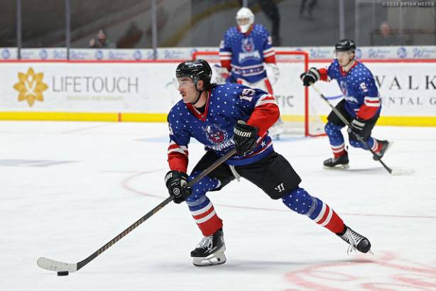 Macon Mayhem_260329_IMG_7461_MHP