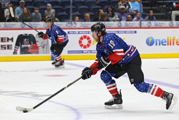 Macon Mayhem_260329_IMG_7792_MHP