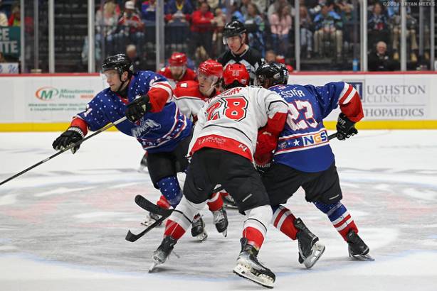 Macon Mayhem_260329_IMG_8093_MHP