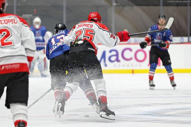 Macon Mayhem_260329_IMG_3046_MHP