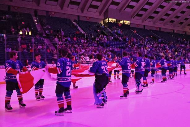 Macon Mayhem_260329_IMG_1459_MHP