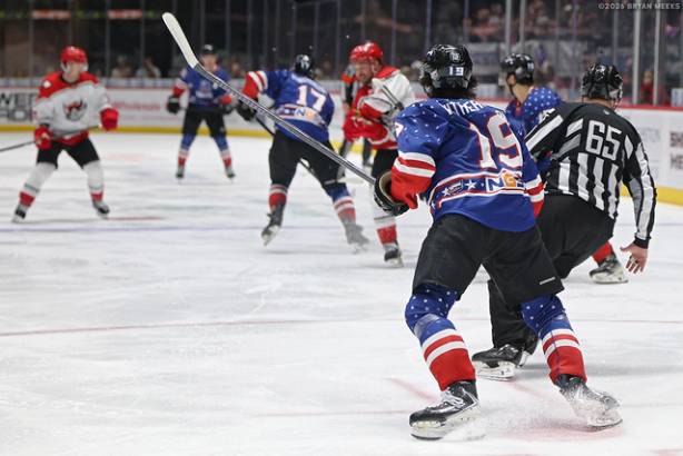 Macon Mayhem_260329_IMG_4505_MHP