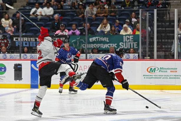 Macon Mayhem_260329_IMG_6134_MHP