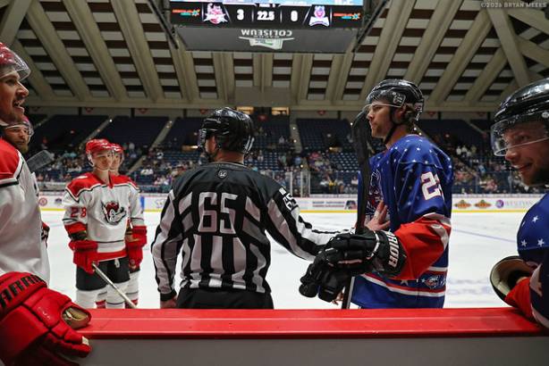 Macon Mayhem_260329_IMG_8671_MHP