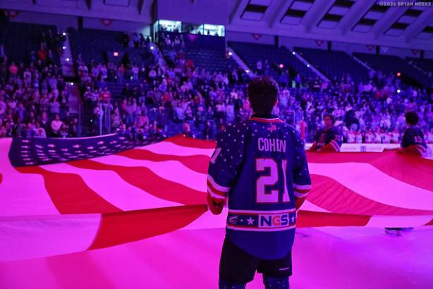 Macon Mayhem_260329_IMG_1502_MHP