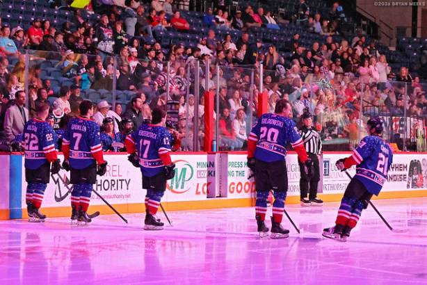 Macon Mayhem_260329_IMG_1390_MHP