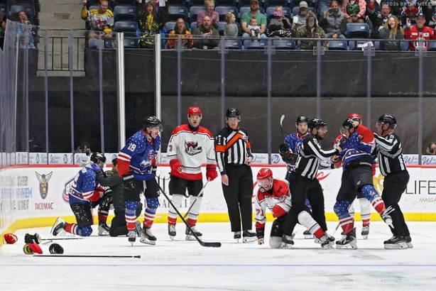 Macon Mayhem_260329_IMG_2158_MHP