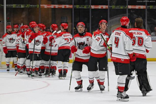 Macon Mayhem_260329_IMG_8918_MHP