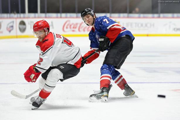 Macon Mayhem_260329_IMG_2892_MHP