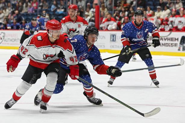 Macon Mayhem_260329_IMG_3106_MHP