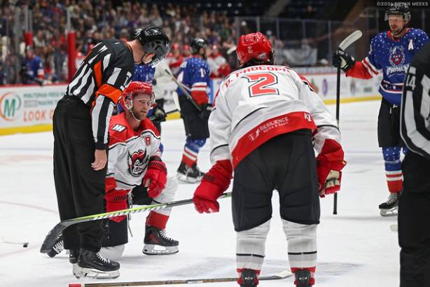 Macon Mayhem_260329_IMG_4776_MHP