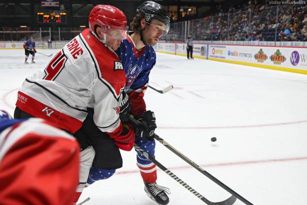 Macon Mayhem_260329_IMG_5049_MHP