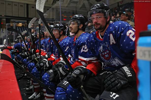 Macon Mayhem_260329_IMG_6638_MHP