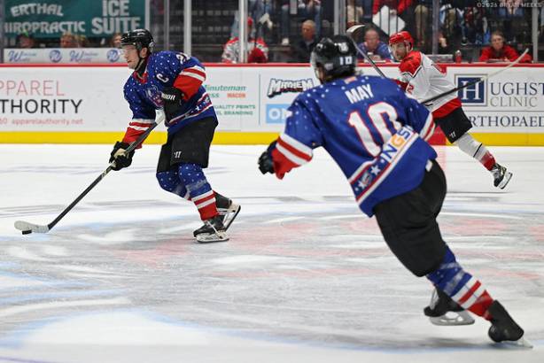 Macon Mayhem_260329_IMG_7220_MHP