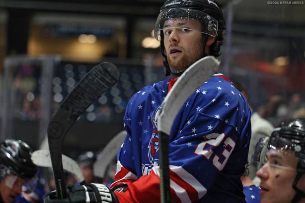 Macon Mayhem_260329_IMG_7658_MHP