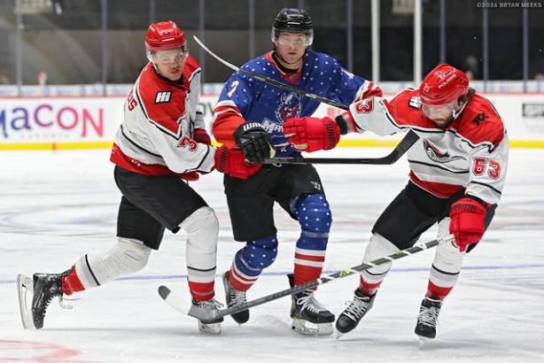 Macon Mayhem_260329_IMG_2385_MHP