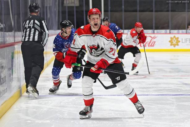 Macon Mayhem_260329_IMG_1719_MHP