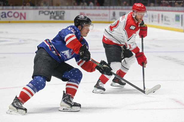 Macon Mayhem_260329_IMG_5110_MHP