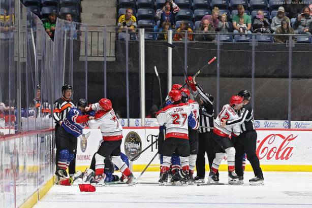 Macon Mayhem_260329_IMG_1940_MHP