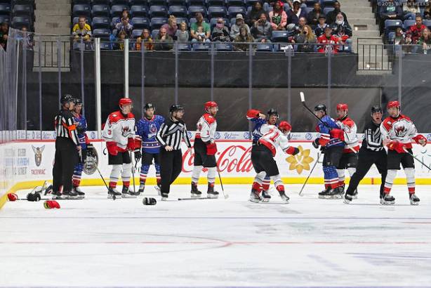 Macon Mayhem_260329_IMG_2013_MHP