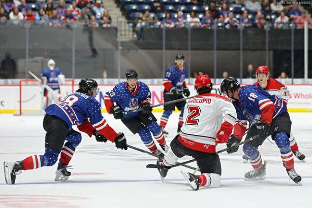 Macon Mayhem_260329_IMG_3732_MHP