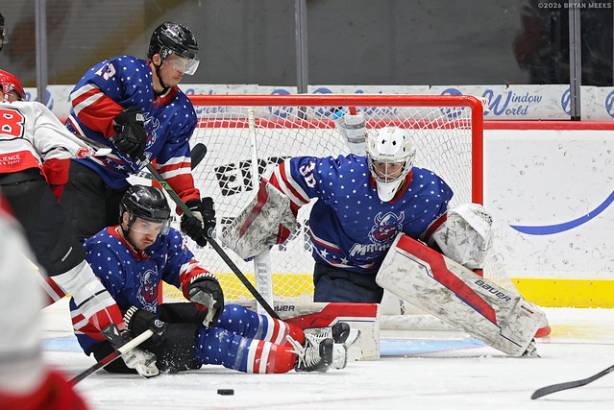 Macon Mayhem_260329_IMG_6226_MHP