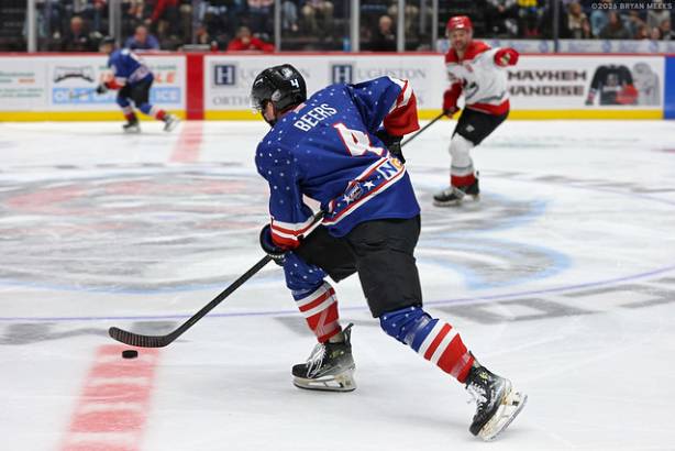 Macon Mayhem_260329_IMG_6470_MHP