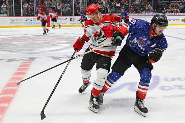 Macon Mayhem_260329_IMG_6630_MHP