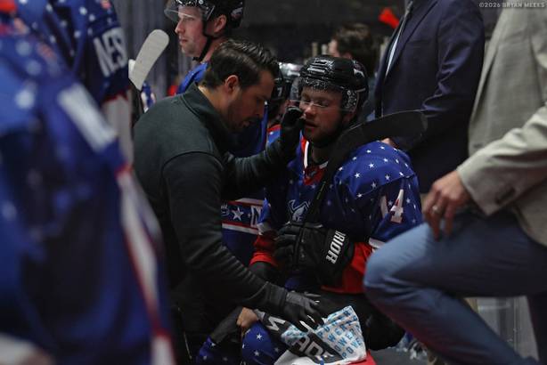 Macon Mayhem_260329_IMG_7193_MHP