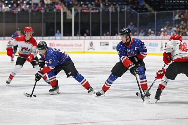 Macon Mayhem_260329_IMG_1860_MHP