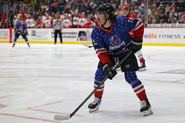 Macon Mayhem_260329_IMG_1743_MHP