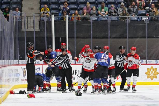 Macon Mayhem_260329_IMG_1979_MHP