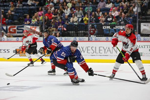 Macon Mayhem_260329_IMG_3199_MHP