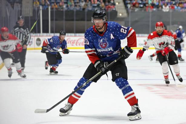 Macon Mayhem_260329_IMG_3238_MHP