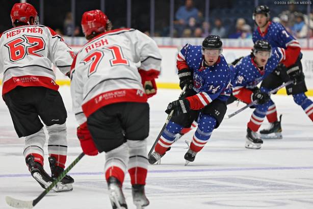 Macon Mayhem_260329_IMG_3282_MHP