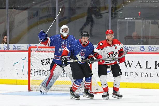 Macon Mayhem_260329_IMG_7740_MHP